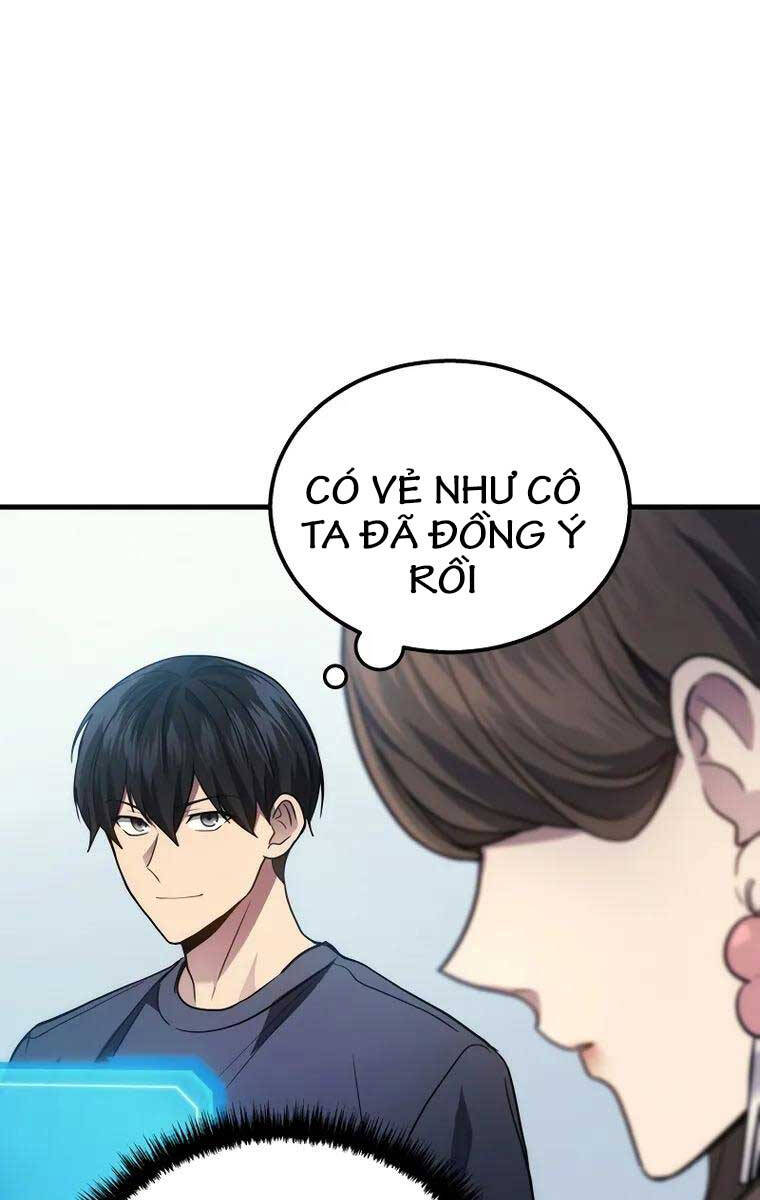 Thần Chiến Tranh Trở Lại Cấp 2: Chương 26
