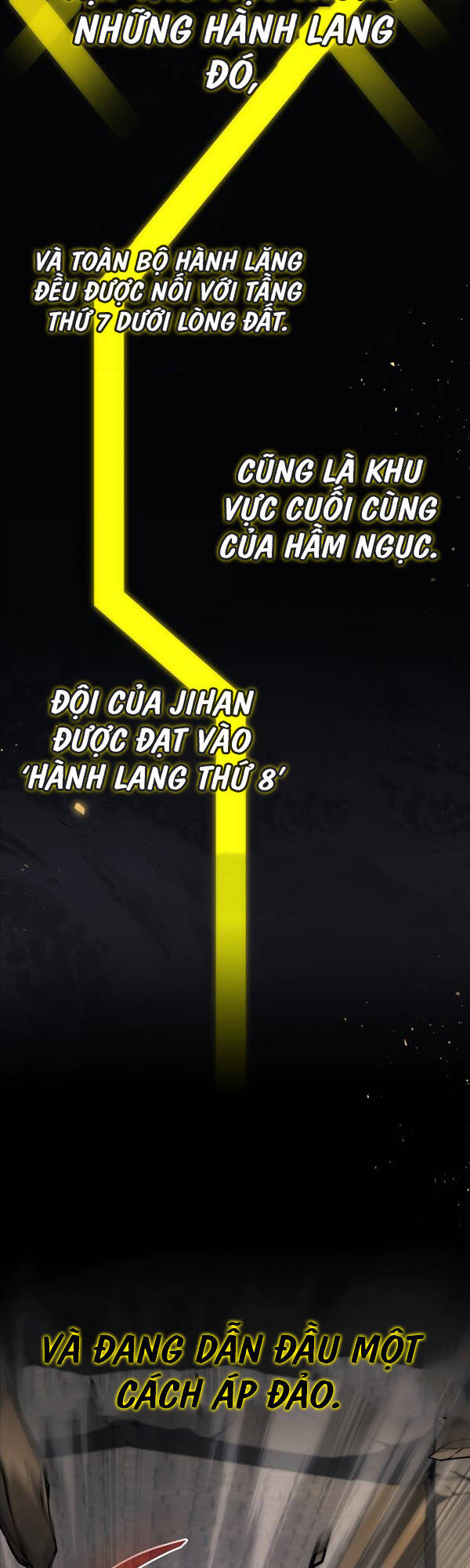 Thần Chiến Tranh Trở Lại Cấp 2: Chương 27