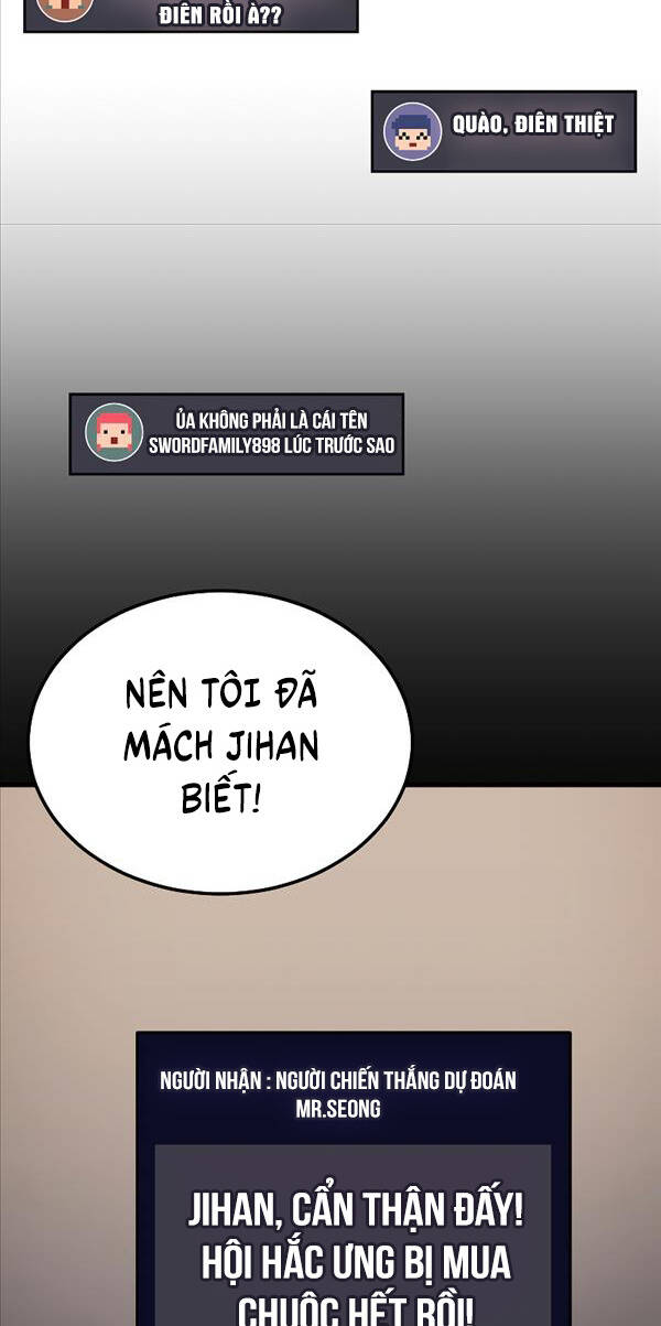 Thần Chiến Tranh Trở Lại Cấp 2: Chương 28