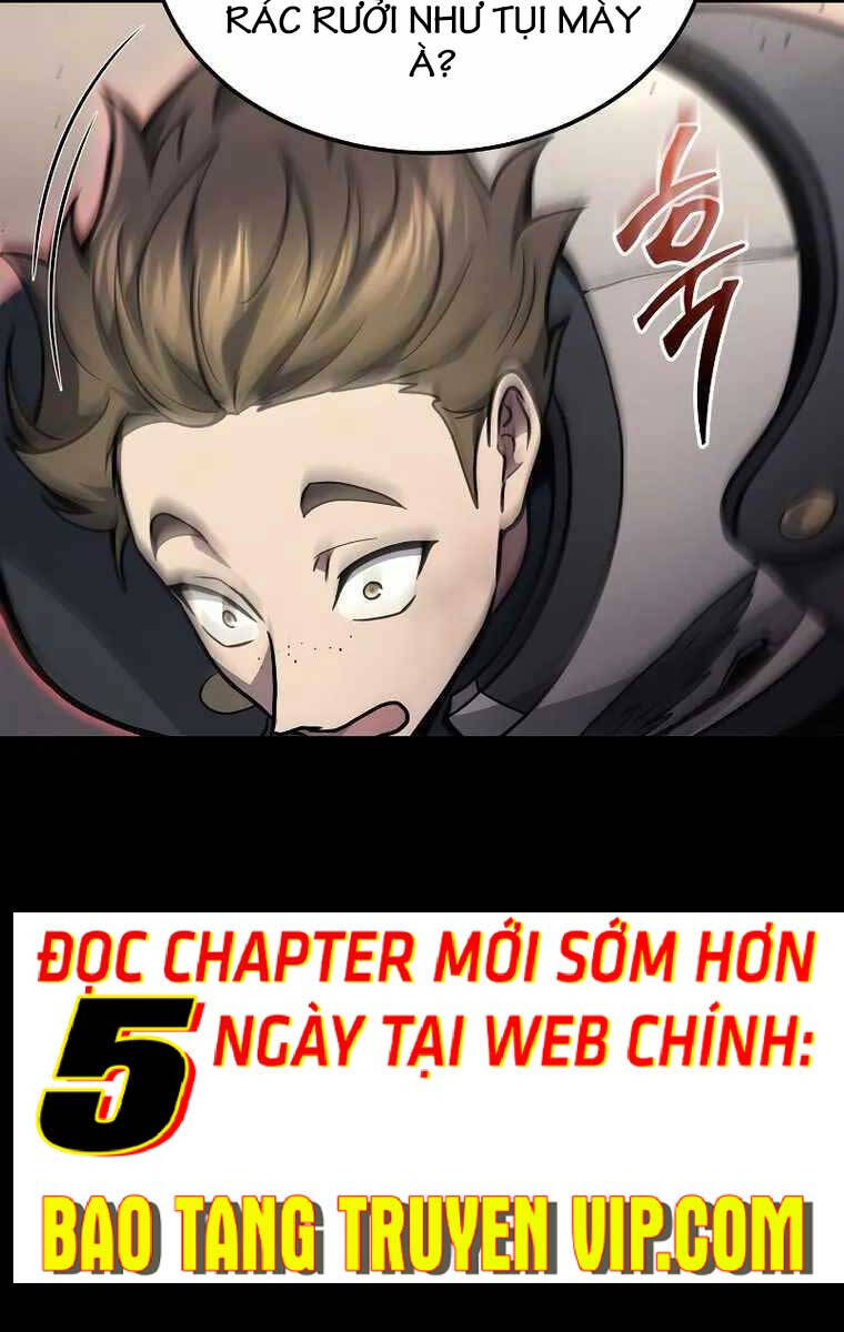 Thần Chiến Tranh Trở Lại Cấp 2: Chương 29