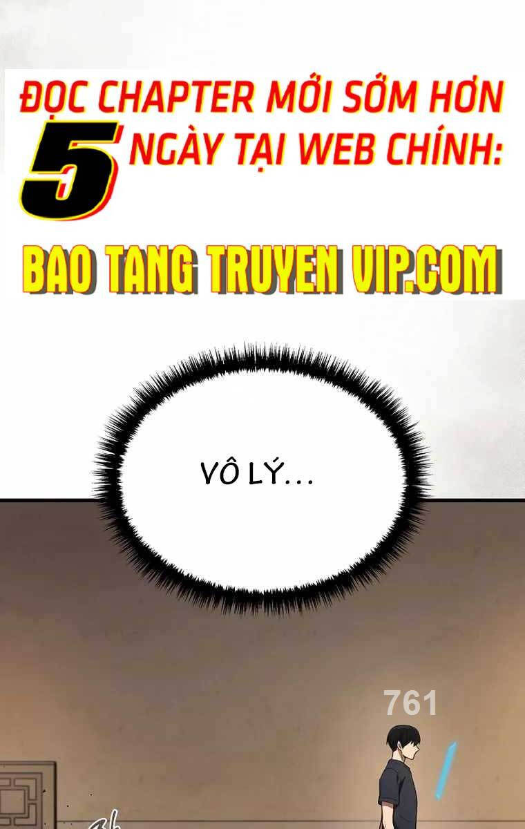 Thần Chiến Tranh Trở Lại Cấp 2: Chương 29