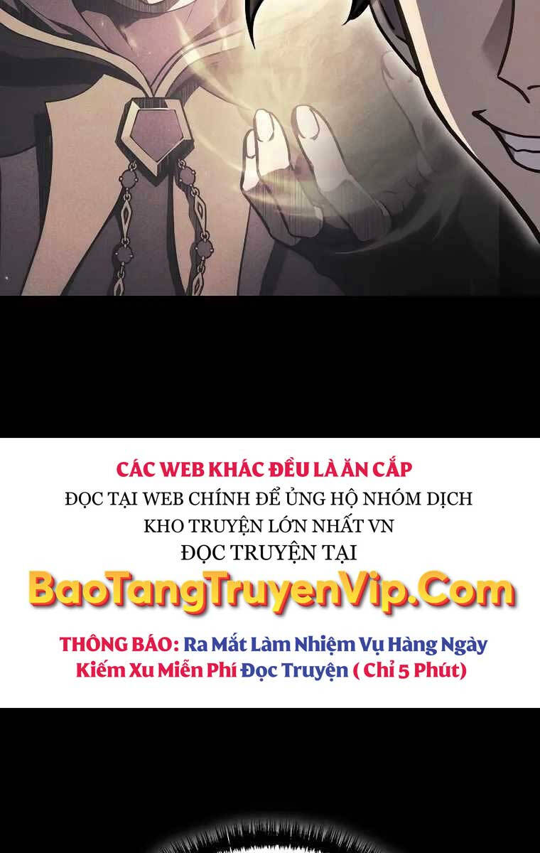 Thần Chiến Tranh Trở Lại Cấp 2: Chương 29