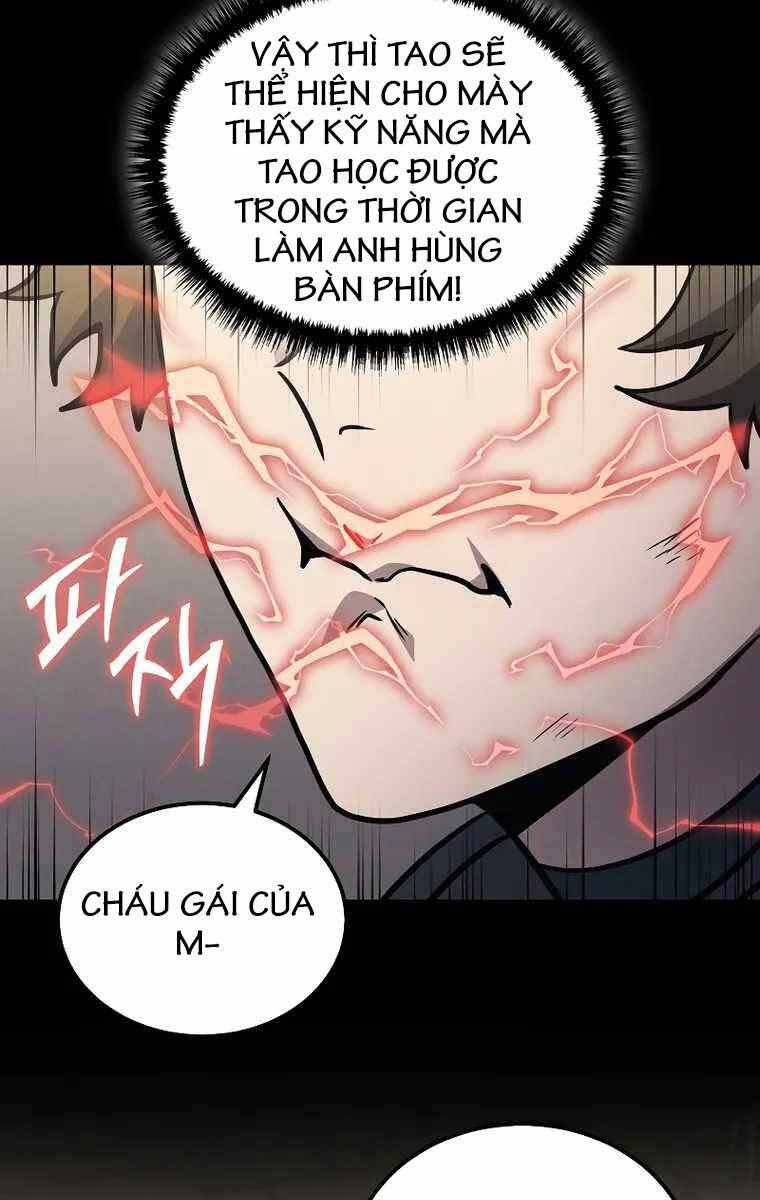 Thần Chiến Tranh Trở Lại Cấp 2: Chương 29
