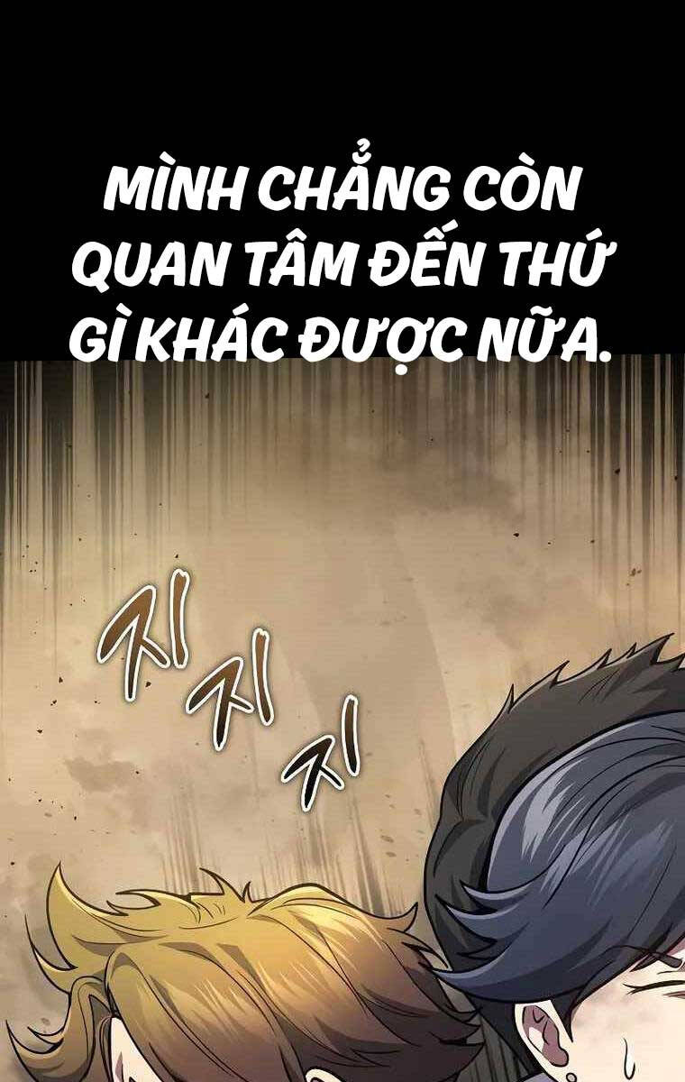 Thần Chiến Tranh Trở Lại Cấp 2: Chương 29