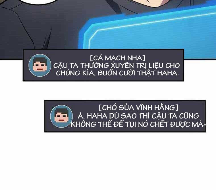 Thần Chiến Tranh Trở Lại Cấp 2: Chương 29