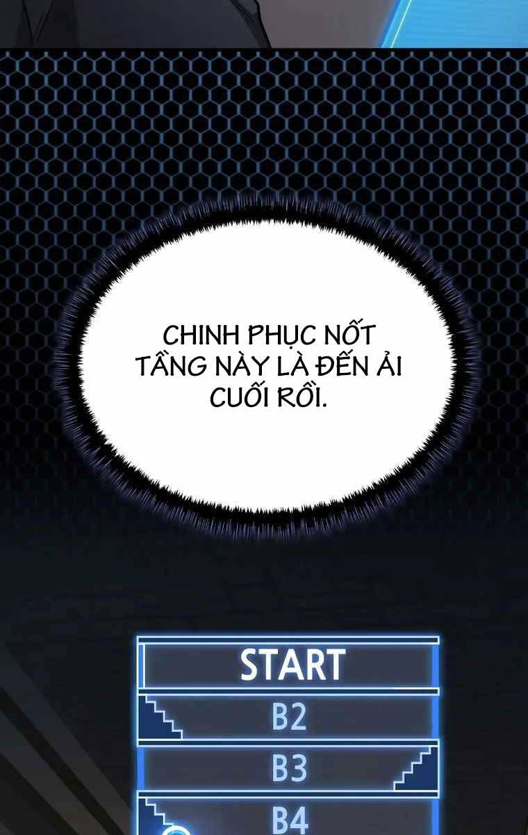 Thần Chiến Tranh Trở Lại Cấp 2: Chương 29