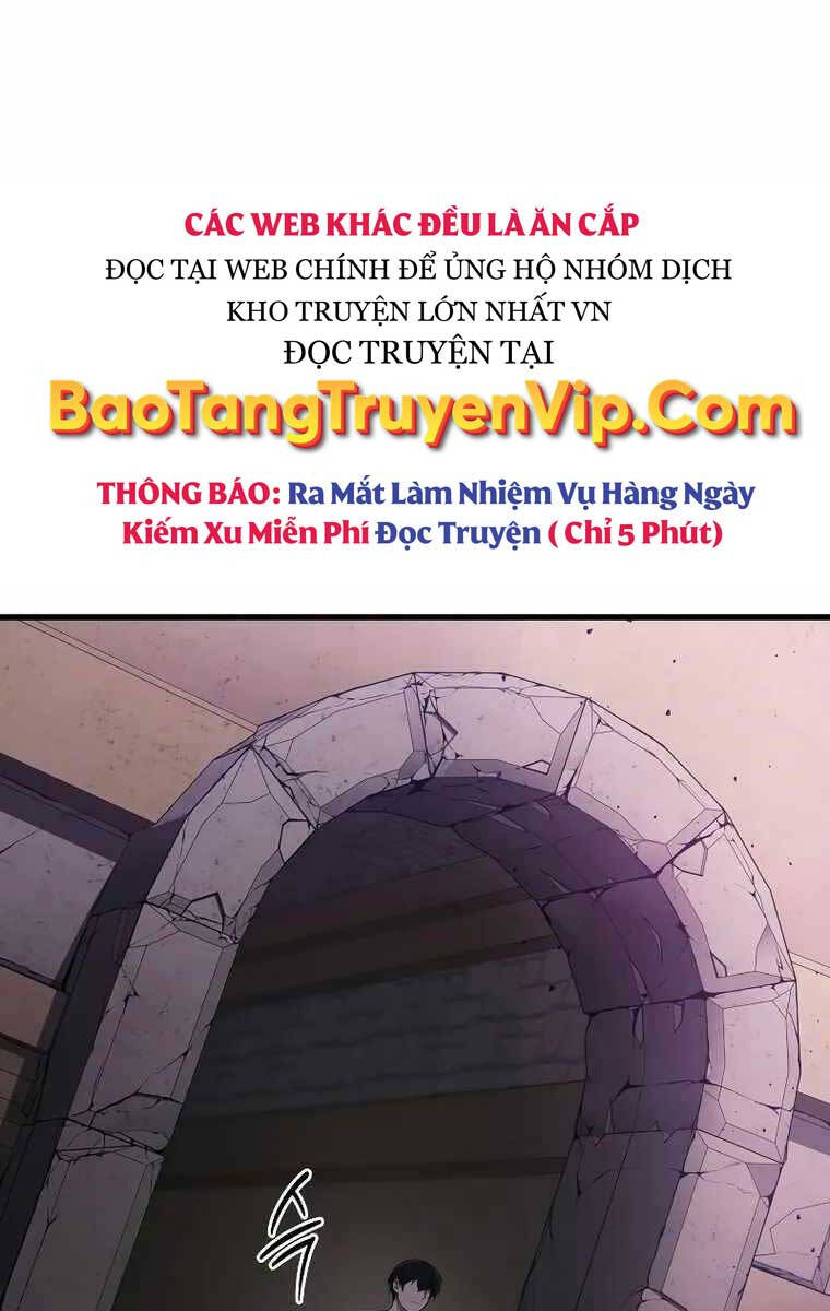 Thần Chiến Tranh Trở Lại Cấp 2: Chương 29