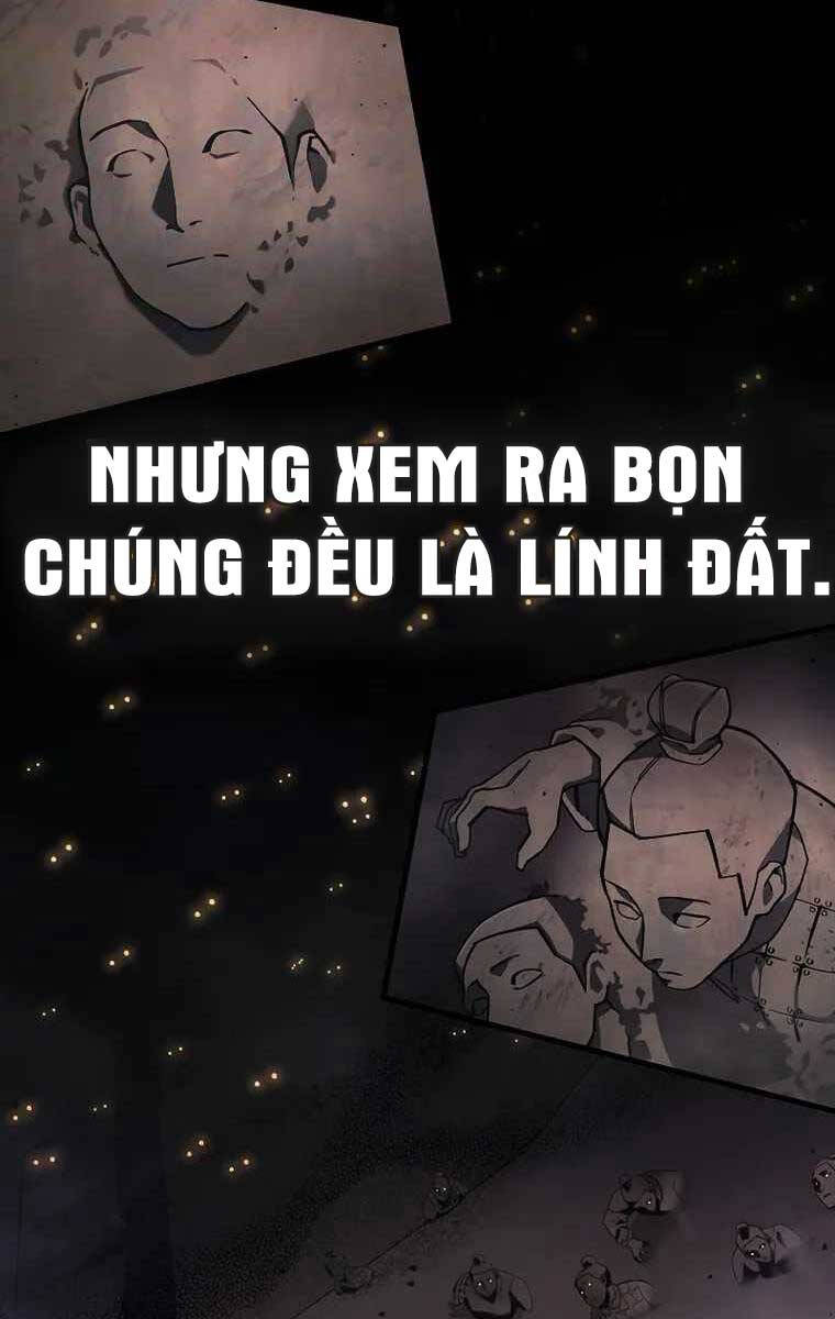 Thần Chiến Tranh Trở Lại Cấp 2: Chương 29