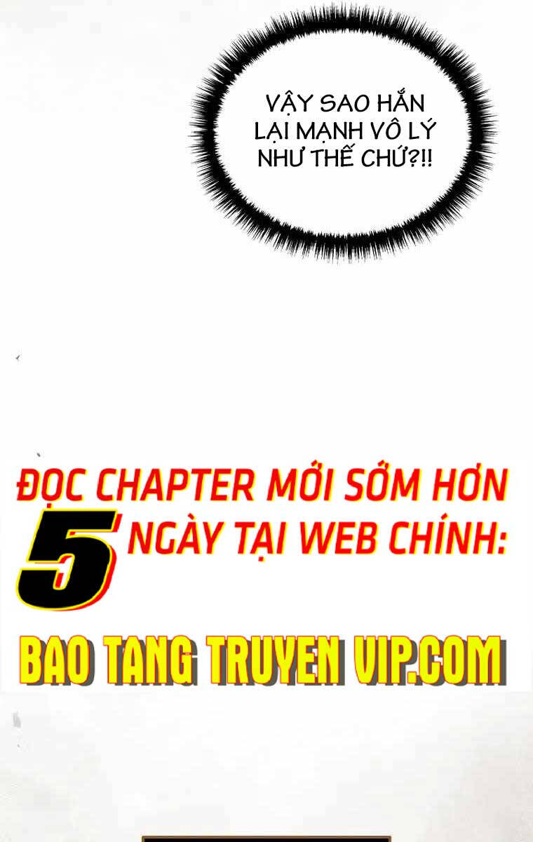 Thần Chiến Tranh Trở Lại Cấp 2: Chương 29