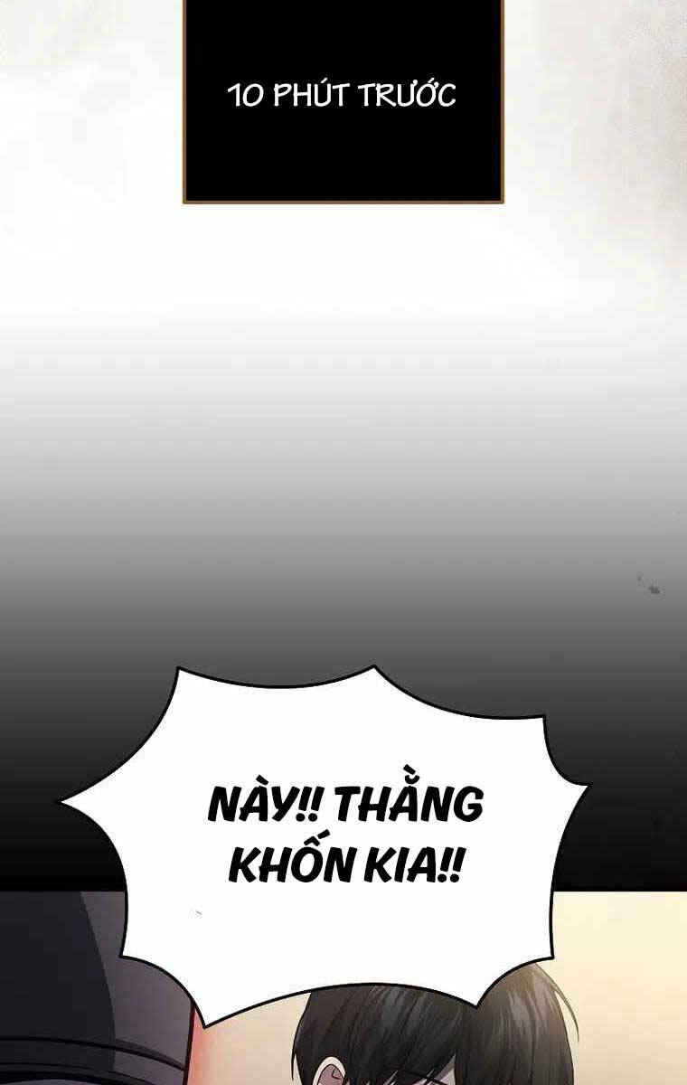 Thần Chiến Tranh Trở Lại Cấp 2: Chương 29