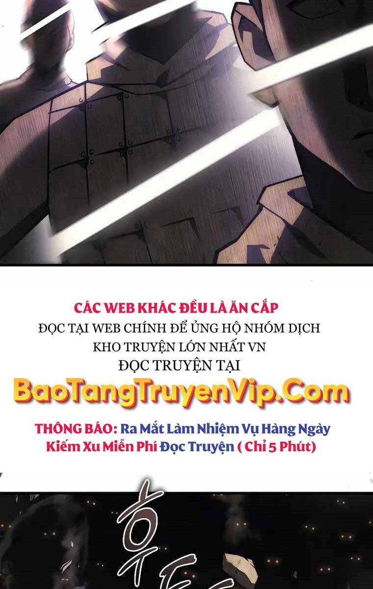 Thần Chiến Tranh Trở Lại Cấp 2: Chương 29