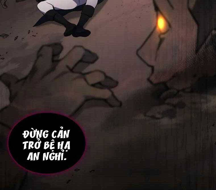 Thần Chiến Tranh Trở Lại Cấp 2: Chương 29