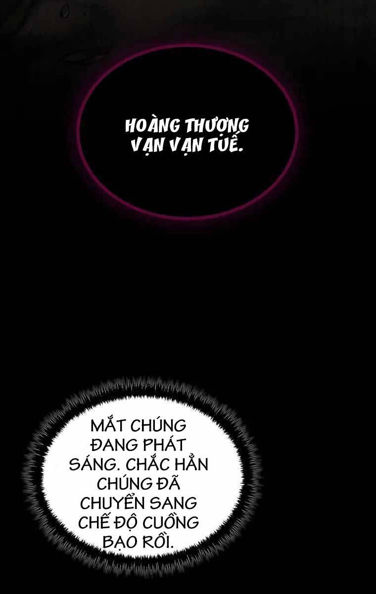 Thần Chiến Tranh Trở Lại Cấp 2: Chương 29