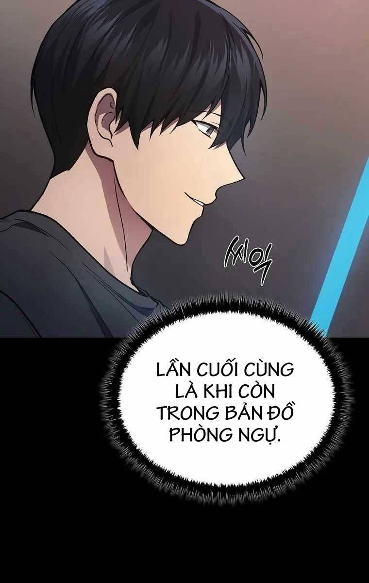 Thần Chiến Tranh Trở Lại Cấp 2: Chương 29