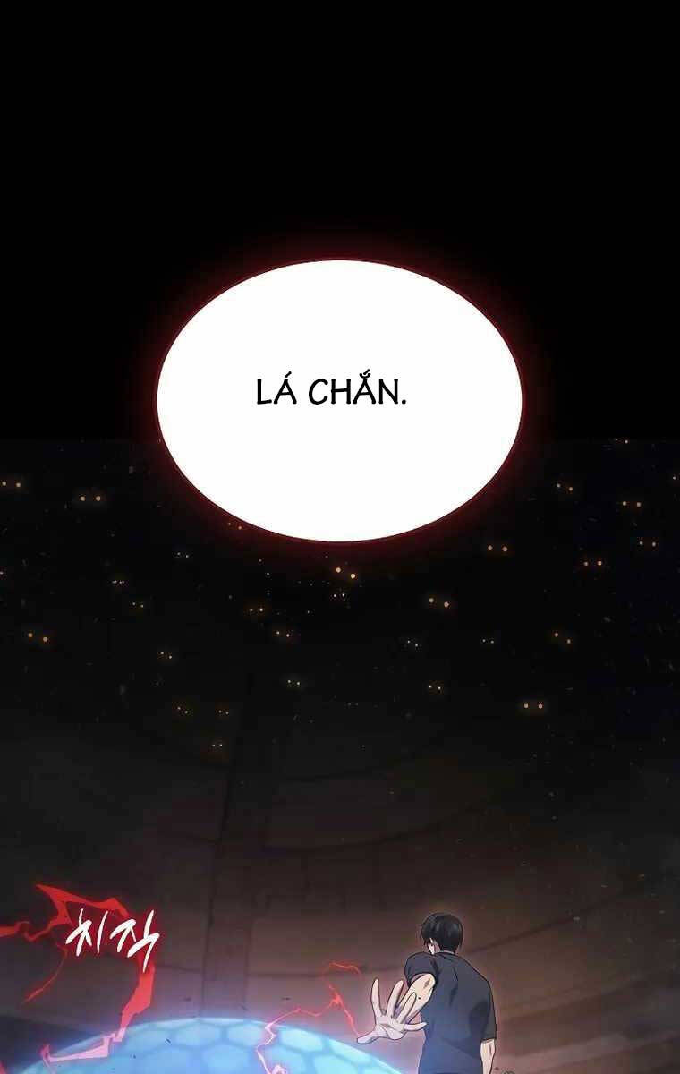 Thần Chiến Tranh Trở Lại Cấp 2: Chương 29