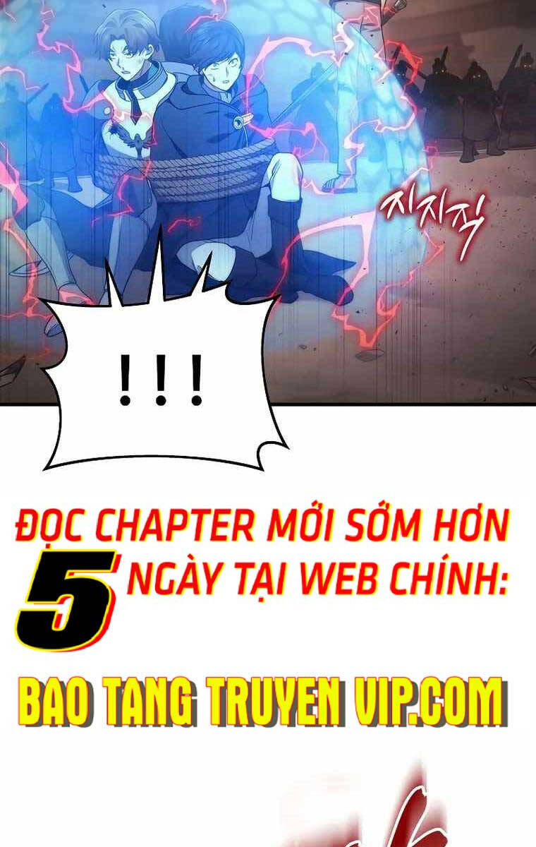 Thần Chiến Tranh Trở Lại Cấp 2: Chương 29