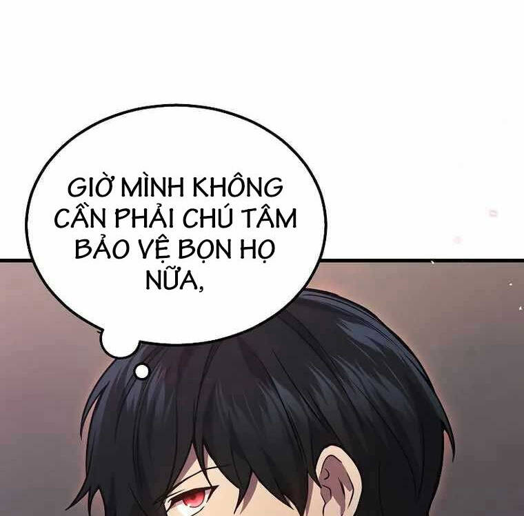 Thần Chiến Tranh Trở Lại Cấp 2: Chương 29