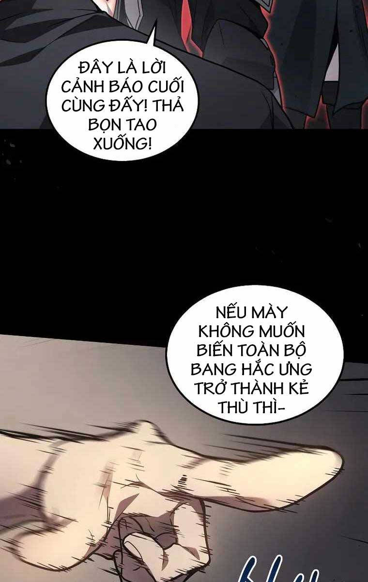 Thần Chiến Tranh Trở Lại Cấp 2: Chương 29