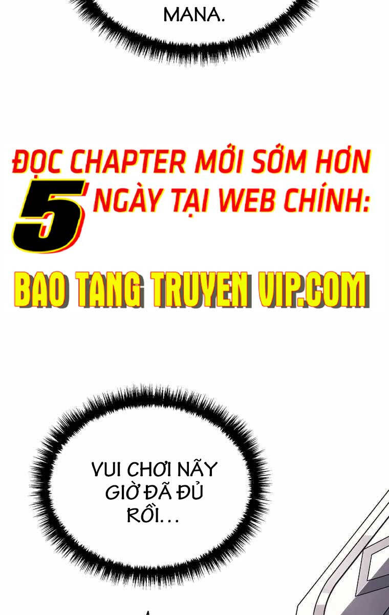 Thần Chiến Tranh Trở Lại Cấp 2: Chương 29
