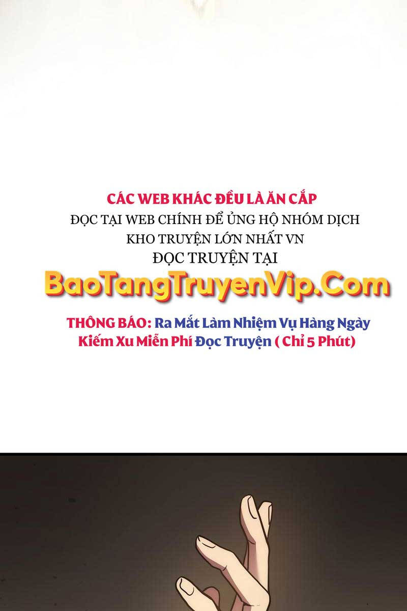 Thần Chiến Tranh Trở Lại Cấp 2: Chương 31