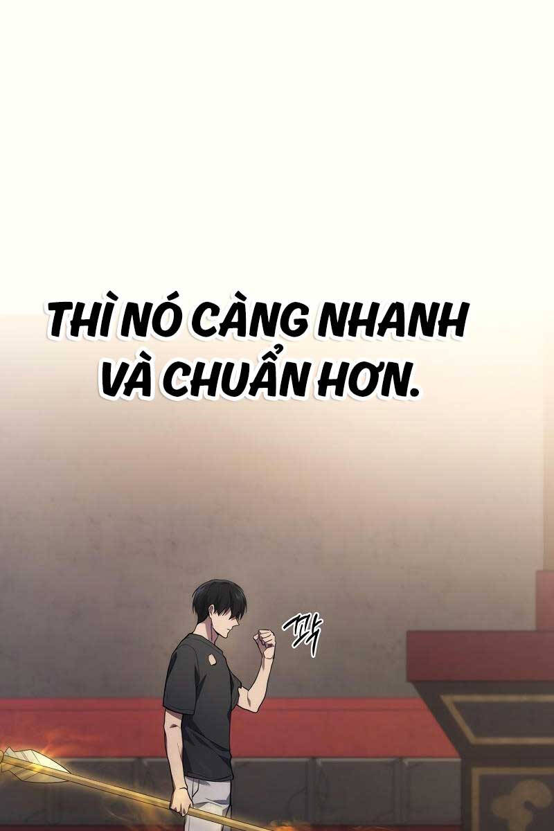 Thần Chiến Tranh Trở Lại Cấp 2: Chương 31