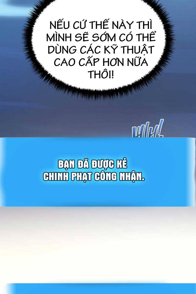 Thần Chiến Tranh Trở Lại Cấp 2: Chương 31