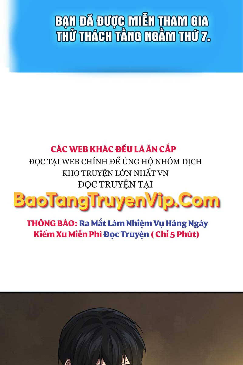 Thần Chiến Tranh Trở Lại Cấp 2: Chương 31