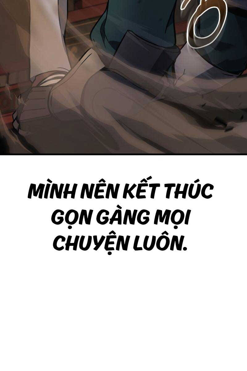 Thần Chiến Tranh Trở Lại Cấp 2: Chương 31