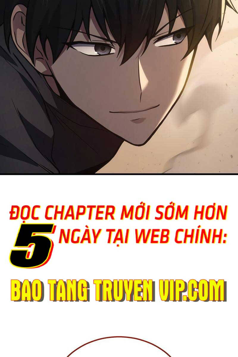 Thần Chiến Tranh Trở Lại Cấp 2: Chương 31