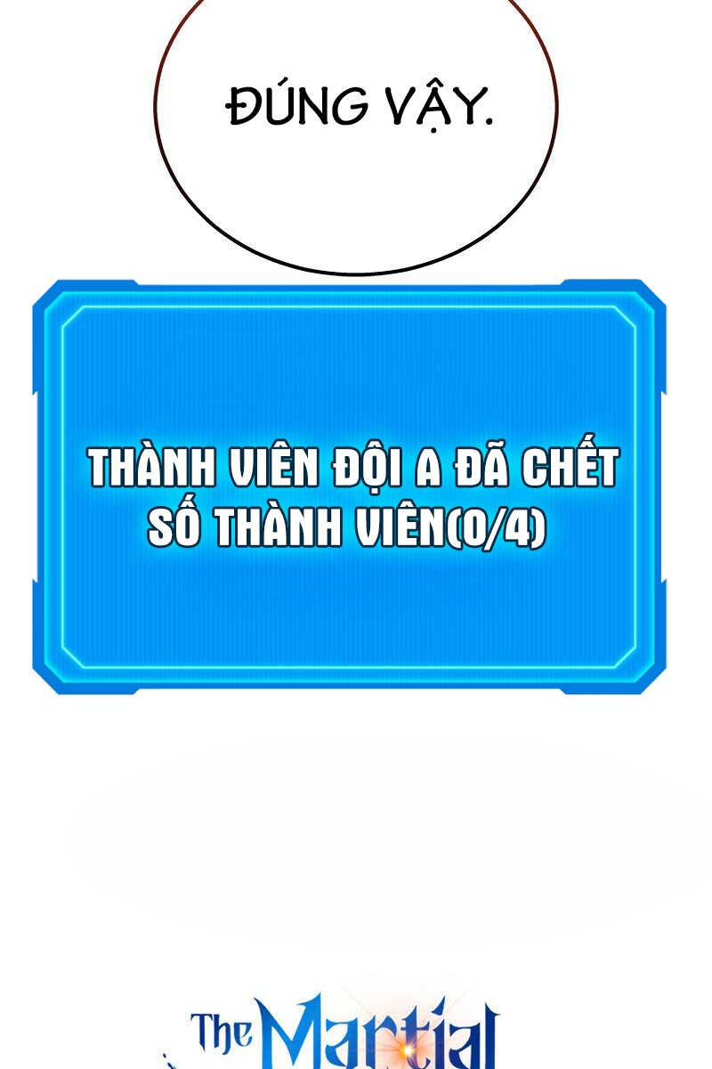 Thần Chiến Tranh Trở Lại Cấp 2: Chương 31