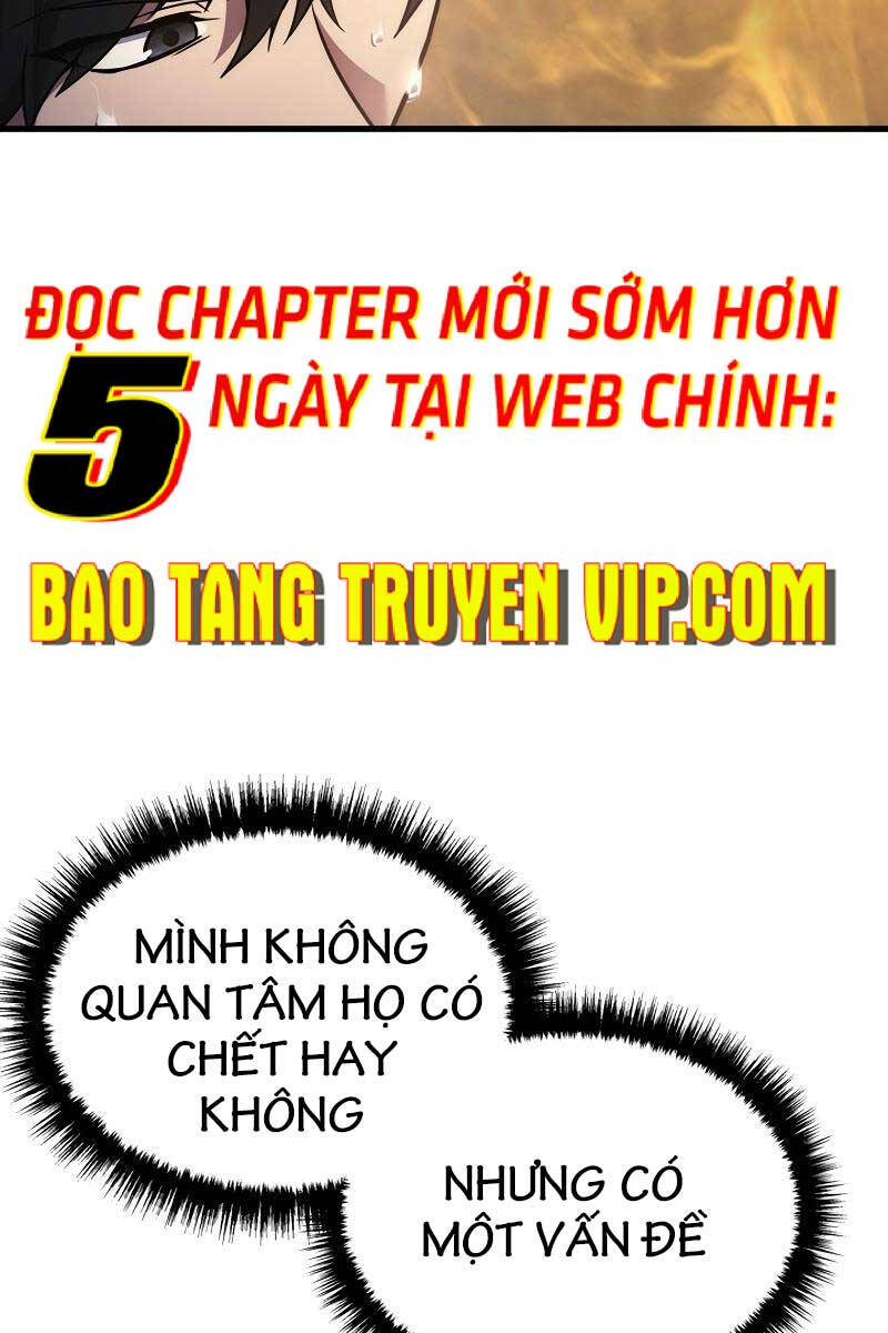 Thần Chiến Tranh Trở Lại Cấp 2: Chương 31
