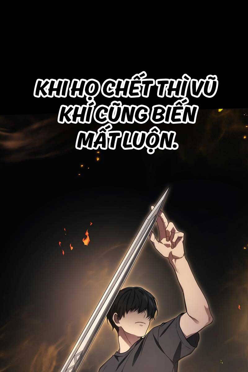 Thần Chiến Tranh Trở Lại Cấp 2: Chương 31