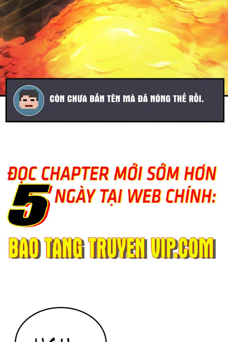 Thần Chiến Tranh Trở Lại Cấp 2: Chương 31