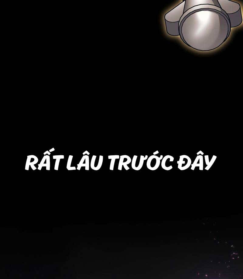 Thần Chiến Tranh Trở Lại Cấp 2: Chương 31