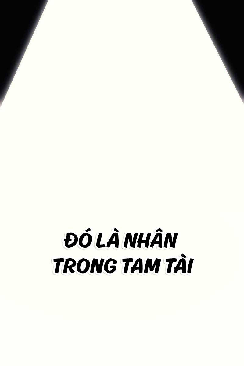 Thần Chiến Tranh Trở Lại Cấp 2: Chương 31