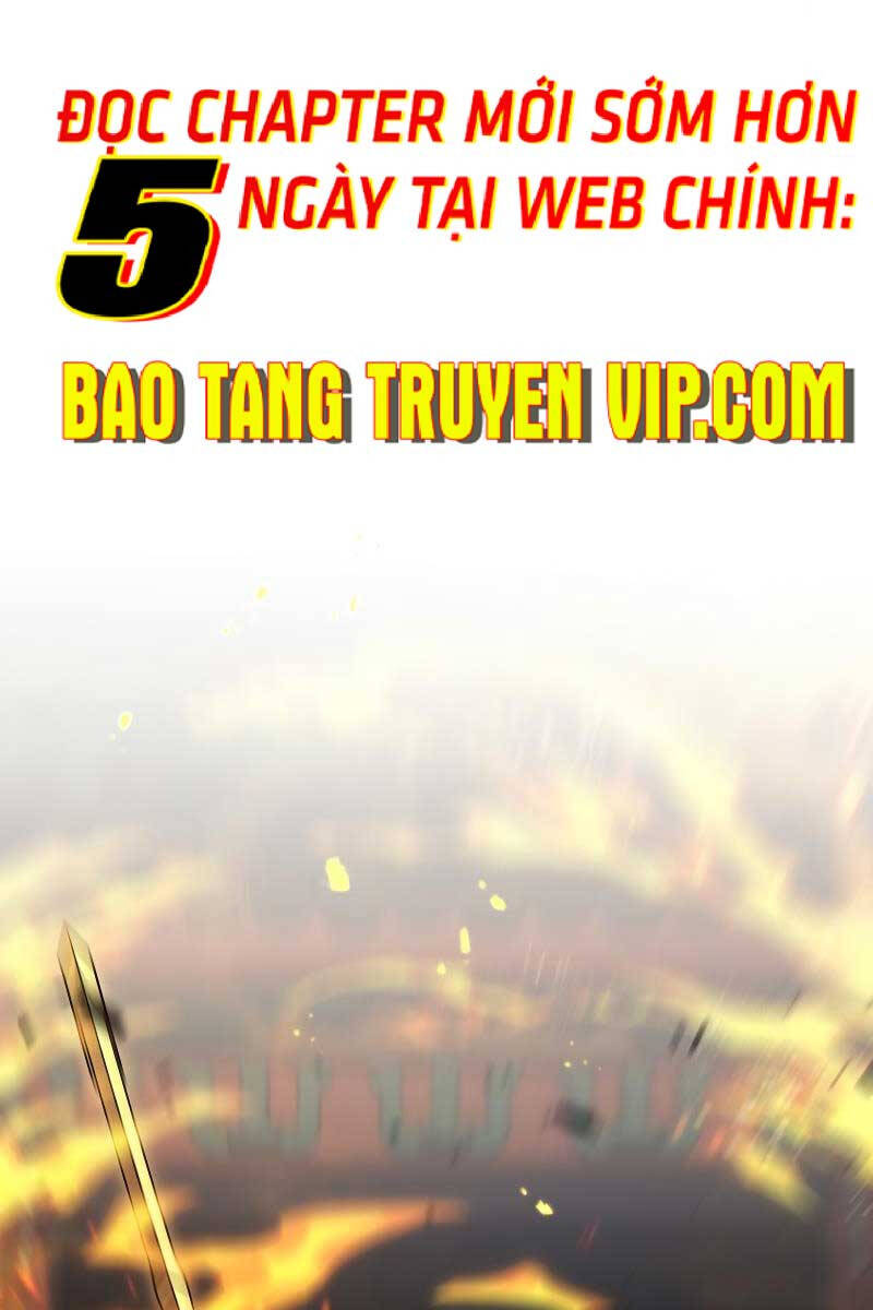Thần Chiến Tranh Trở Lại Cấp 2: Chương 31
