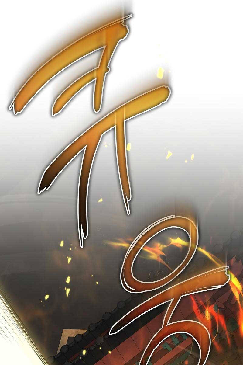 Thần Chiến Tranh Trở Lại Cấp 2: Chương 31