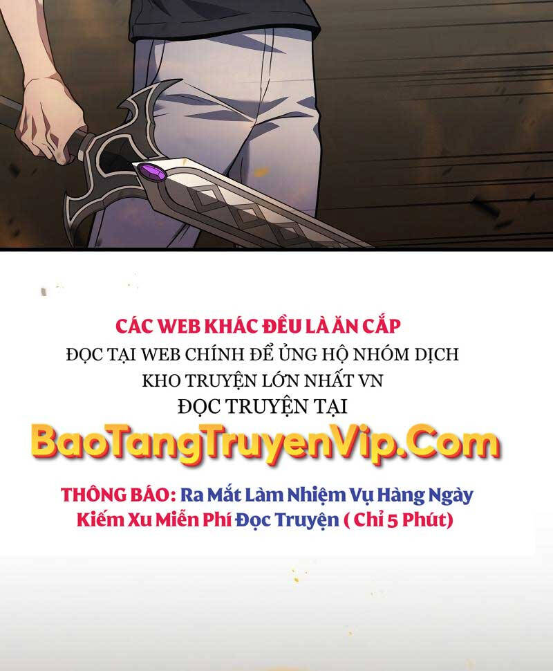 Thần Chiến Tranh Trở Lại Cấp 2: Chương 31