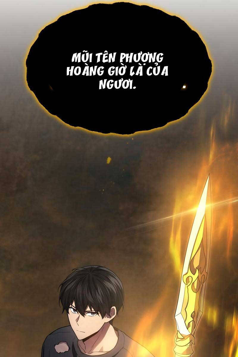 Thần Chiến Tranh Trở Lại Cấp 2: Chương 31