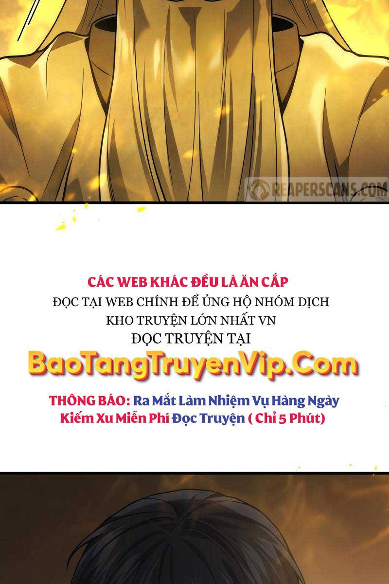 Thần Chiến Tranh Trở Lại Cấp 2: Chương 31