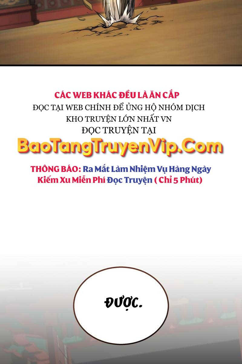 Thần Chiến Tranh Trở Lại Cấp 2: Chương 31