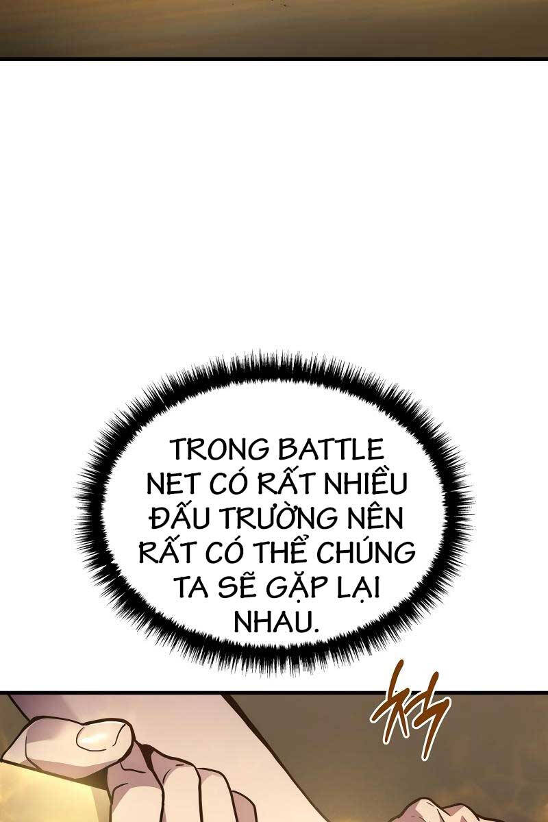 Thần Chiến Tranh Trở Lại Cấp 2: Chương 31