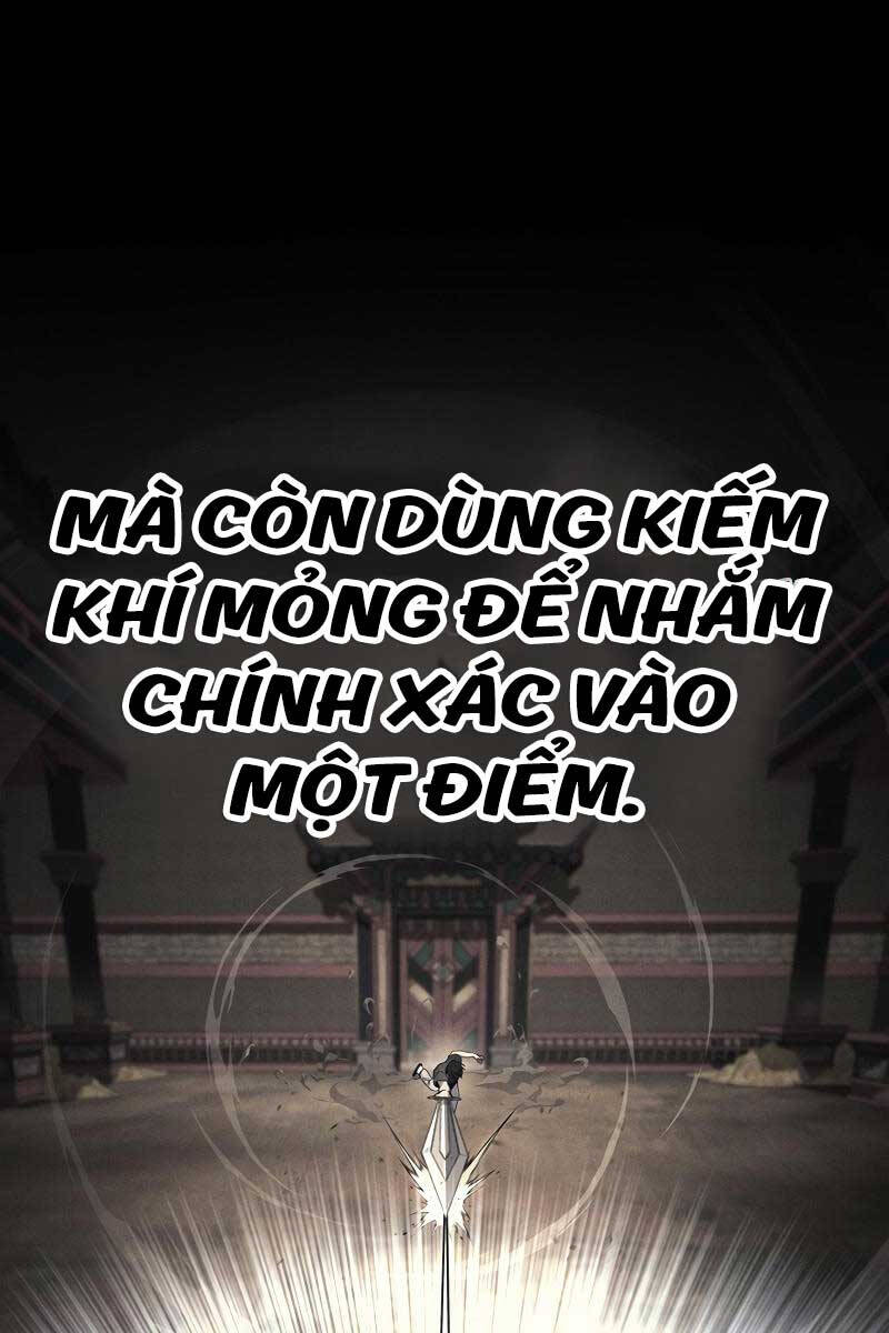 Thần Chiến Tranh Trở Lại Cấp 2: Chương 31