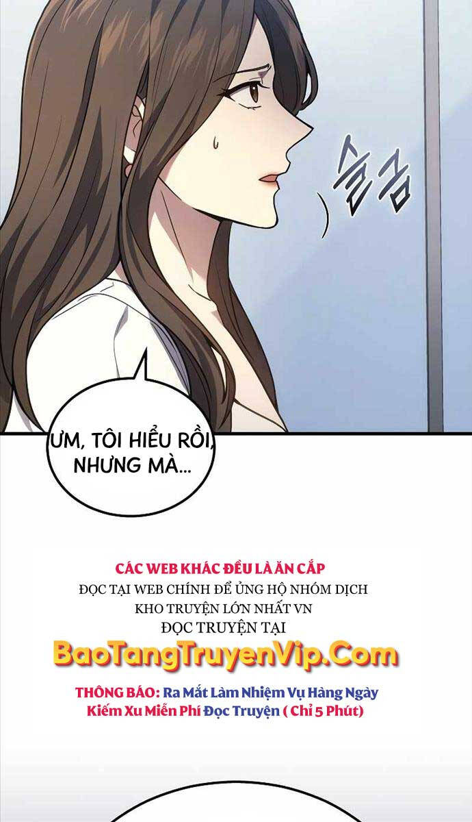 Thần Chiến Tranh Trở Lại Cấp 2: Chương 32