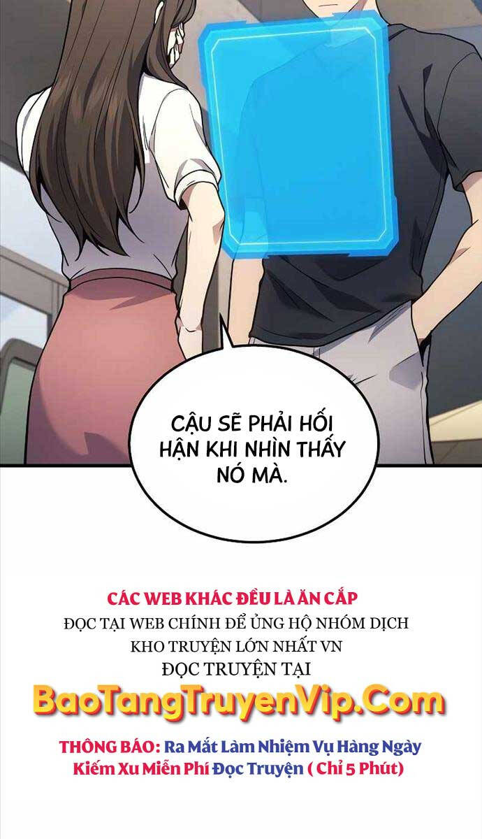 Thần Chiến Tranh Trở Lại Cấp 2: Chương 32