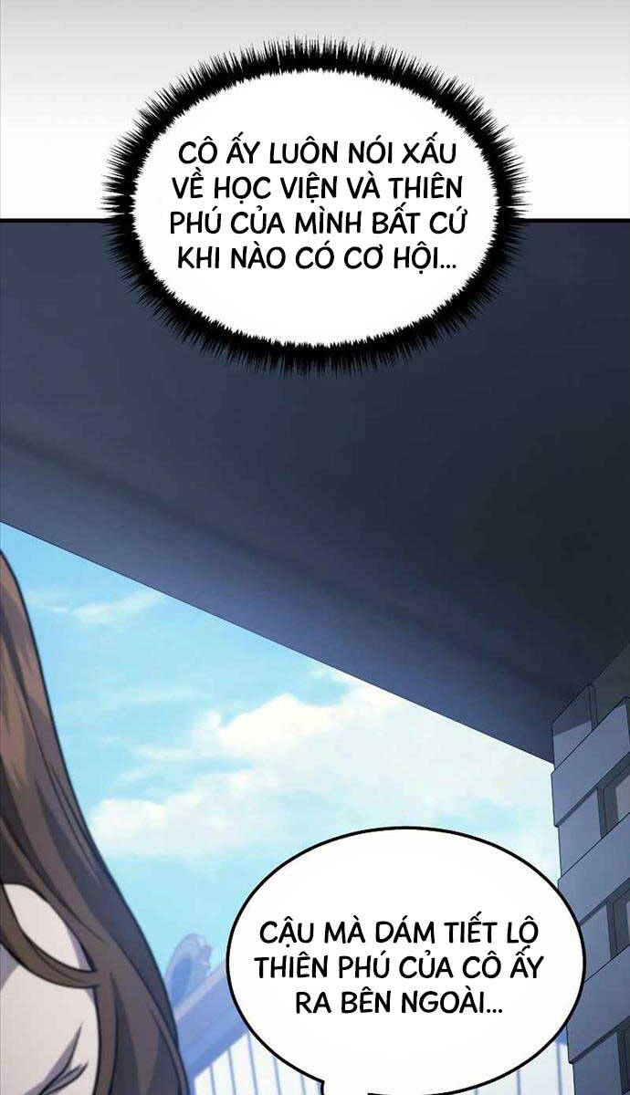 Thần Chiến Tranh Trở Lại Cấp 2: Chương 32