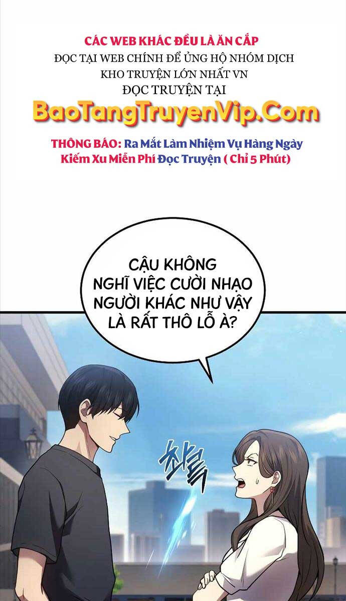 Thần Chiến Tranh Trở Lại Cấp 2: Chương 32