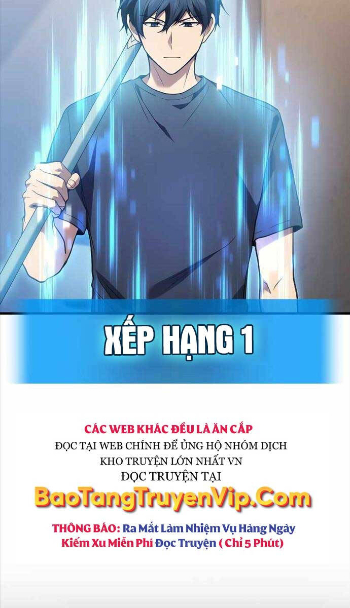 Thần Chiến Tranh Trở Lại Cấp 2: Chương 32