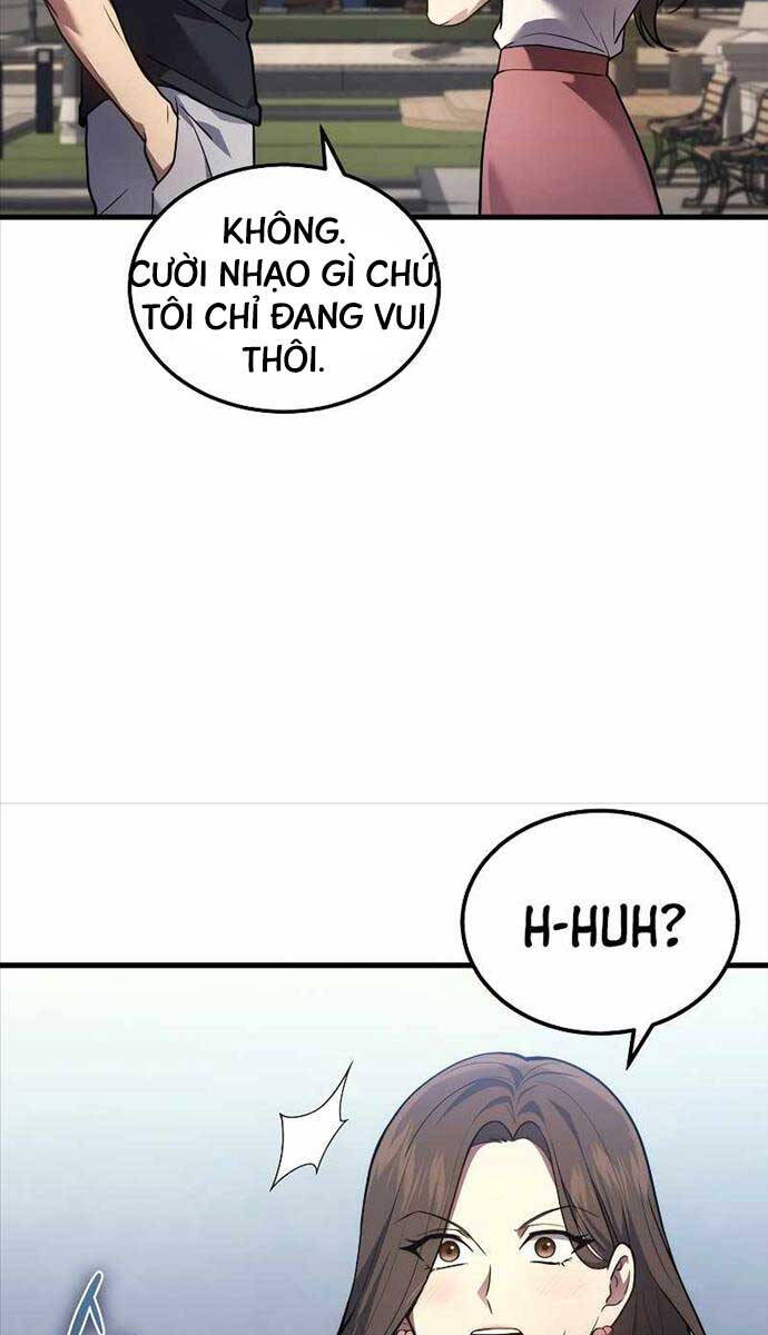 Thần Chiến Tranh Trở Lại Cấp 2: Chương 32
