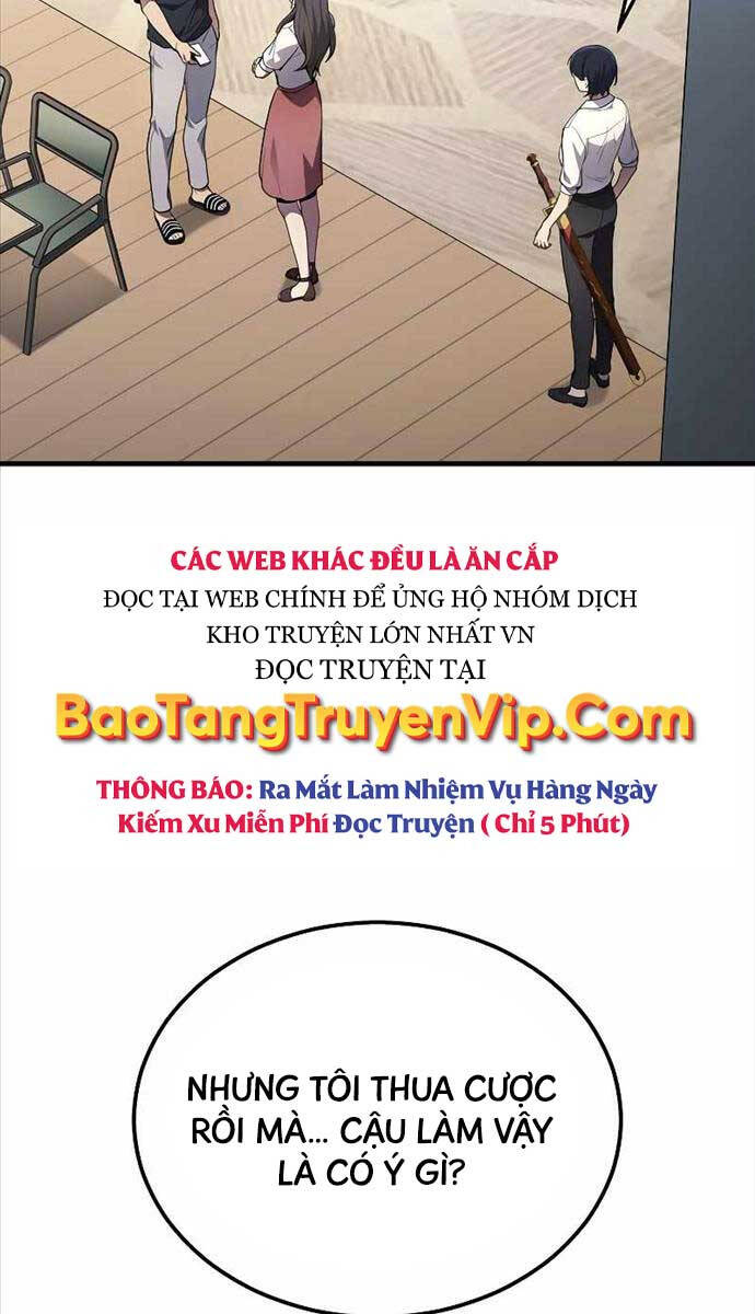 Thần Chiến Tranh Trở Lại Cấp 2: Chương 32